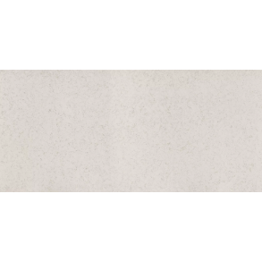 Aspen - quartz countertop